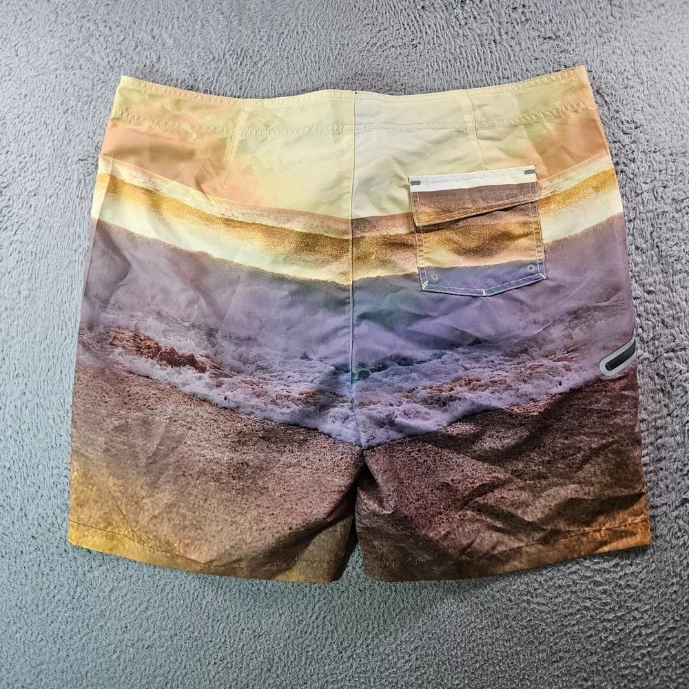 Tommy Bahama $99 nwt